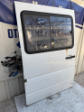 Oto Çıkma Parça / Kaporta & Karoser / Kapı / Mercedes / Sprinter / Çıkma Parça 