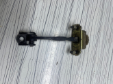 FORD FUSİON MONDEO ÖN KAPI GERGİSİ