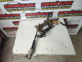 Oto Çıkma Parça / Alt Takım & Direksiyon / Direksiyon Mili / Renault / Megane / Çıkma Parça 
