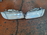 OPEL VECTRA A 88-92 ARASI ÖN FAR ÇIKMA ORJİNAL YEDEK PARÇA