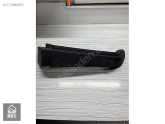 1j4867761b Arka Panel Trim Paneli VW Golf IV (1J1)