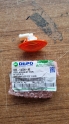MİNİ R50 R52 R53 01-07 CAMURLUK SİNYALİ SARI 63137166013