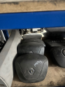 Oto Çıkma Parça / Elektrik / Airbag (Hava Yastığı) / Renault / Master / Çıkma Parça 