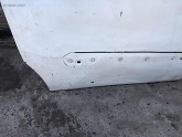 Oto Çıkma Parça / Kaporta & Karoser / Kapı / Fiat / Doblo / Çıkma Parça 