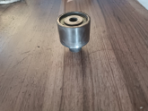 1.6 CAY motor egzantirik gergi rulmanı