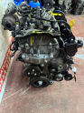 Oto Çıkma Parça / Motor / Motor Komple / Kia / Cerato / Çıkma Parça 