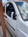FIAT DOBLO SAG ÖN KAPI ,