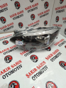 BMW 1.16 F20 2011-2014 MODEL FAR ÇIKMA PARÇA