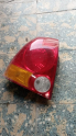 HYUNDAİ ACCENT ORJİNAL ÇIKMA SOL STOP