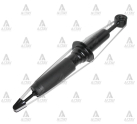 TOYOTA HILUX AMORTİSÖR 05-14 4X4 VIGO GAZLI ÖN SAĞ-SOL