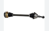 AKS KOMPLE GOLF 5 JETTA   1K0407271DJ 1K0407451JX 1K0407271AQ