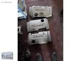 Oto Çıkma Parça / Opel / Vectra / Elektrik / Airbag Sargısı / Çıkma Parça 
