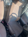 Fiat Palio el freni orijinal