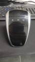 MERCEDES S W222 TOUCHPAD 2229007311 2229007411 2229008810 Ç