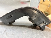 Oto Çıkma Parça / Elektrik / Stop / BMW / 5 Serisi / Çıkma Parça 