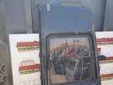 Oto Çıkma Parça / Kaporta & Karoser / Bagaj / Mercedes / Sprinter / Çıkma Parça 