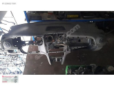 RENAULT SEMBOL 2018 MODEL TORPİDO ORJİNAL