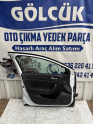 Oto Çıkma Parça / Kaporta & Karoser / Kapı / Renault / Megane / Çıkma Parça 
