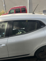 Oto Çıkma Parça / Renault / Clio / Kaporta & Karoser / Kapı / Çıkma Parça 