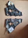 Opel astra J on tampon braket 13368873 13368872