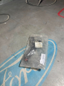 INSIGNIA SOL ÖN MAKYAJLI TAMPON BRAKET ORJ-SIFIR 22798555