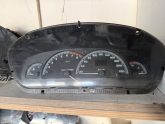 Oto Çıkma Parça / Elektrik / Gösterge Paneli / Fiat / Brava / Çıkma Parça 