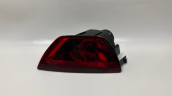 265850009R  SOL ARKA TAMPON REFLEKTÖRÜ MEGANE III HB