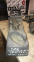 FORD CONNECT 2008 - 2014 75LİK 1.8 DİZEL VİTES KONSOLU