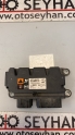 13599653 opel astra j 2009-20 airbag beyni