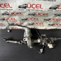 TOYOTA COROLLA 08-12 MİL-EPS ÜÇEL OTO ÇIKMA BURSA