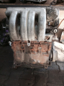 Oto Çıkma Parça / Motor / Motor Komple / Seat / Ibiza / Çıkma Parça 
