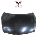 SWİFT MOTOR KAPUTU / KAPUT 2011 VE ÜZERİ