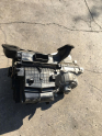 NİSSAN XTRAİL T30 KALORİFER KUTUSU