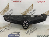 RENAULT CLİO 5.5 PANJUR ORİJİNAL ÇIKMA