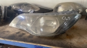 HONDA CİVİC SOL FAR