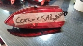 OPEL CORSA C SAğ ARKA SİS