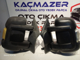 Oto Çıkma Parça / Kaporta & Karoser / Dış Ayna Komple / Fiat / Ducato / Çıkma Parça 