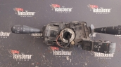 RENAULT CLIO 4 SİNYAL SİLİCEK KOLU