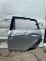 MİRİM OTODAN FORD FİESTA SOL ARKA KAPI