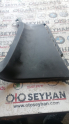 13262702 opel astra j torpido yan kapagı