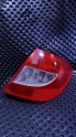 RENAULT SYMBOL CLİO SAĞ STOP
