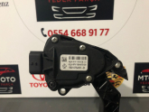 Oto Çıkma Parça / Mekanik / Pedal / Renault / Master / Çıkma Parça 
