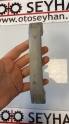267869506311 tata indigo ön sağ tavan tutamağı