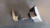 BMW F20 F30 SOL ARKA ÜST KAPI MENTEŞESİ 41527284545 SO