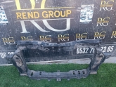 HYUNDAİ İ20 ÖN PANEL ( DİZEL ) ORİJİNAL ÇIKMA