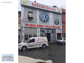Oto Çıkma Parça / Jant & Lastik / Jant / Volkswagen / Jetta / Çıkma Parça 