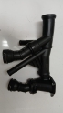 TERMOSTAT KÜTÜĞÜ KOMPLE