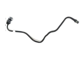 HAVALANDIRMA HORTUMU BMW F45-F46-F48 / 11158654625