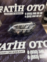 Mercedes w205 c200 sol far 2019 full led