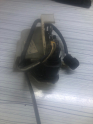 Oto Çıkma Parça / Mekanik / Kapı Kilidi / Hyundai / H1 / Çıkma Parça 